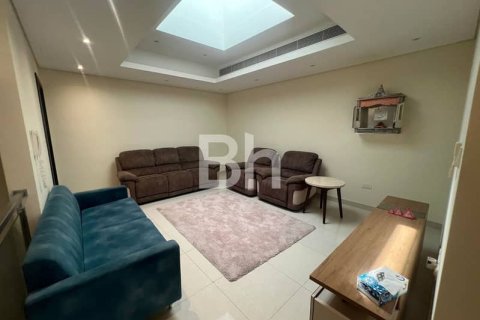 Townhouse de 4 dormitorios  No. 114771 9