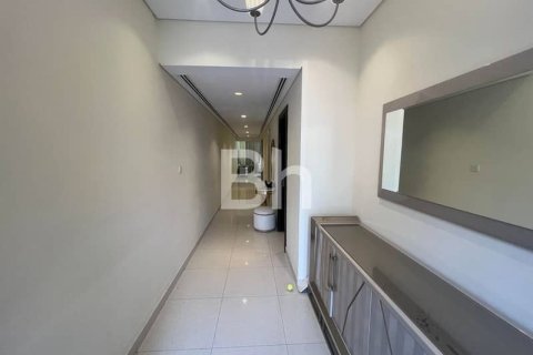 Townhouse de 4 dormitorios  No. 114771 12