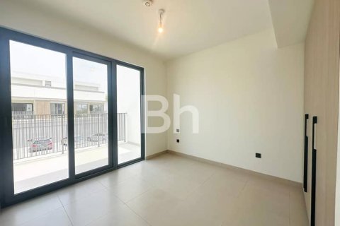 Villa de 3 dormitorios  No. 114765 8