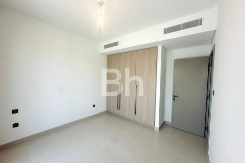 Villa de 3 dormitorios  No. 114765 3