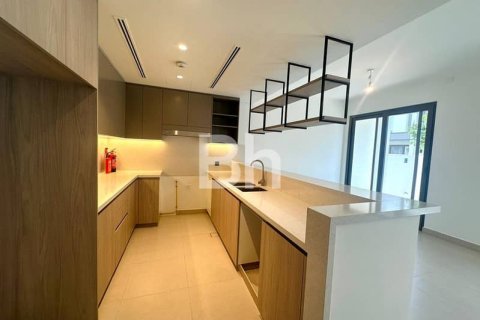 Villa de 3 dormitorios  No. 114765 13