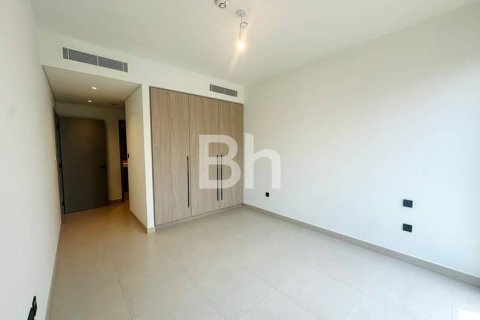 Villa de 3 dormitorios  No. 114765 2