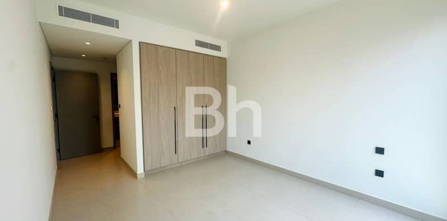 Villa de 3 dormitorios  No. 114765