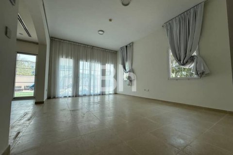 Villa de 2 dormitorios  No. 114770 20