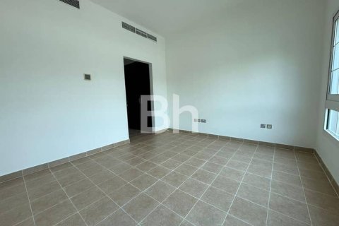 Villa de 2 dormitorios  No. 114770 4