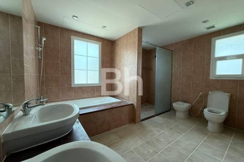 Villa de 2 dormitorios  No. 114770 13