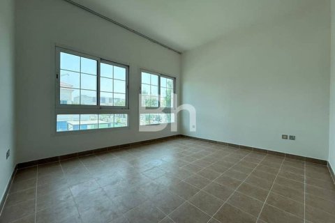 Villa de 2 dormitorios  No. 114770 3