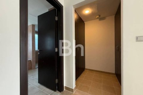 Villa de 2 dormitorios  No. 114770 11