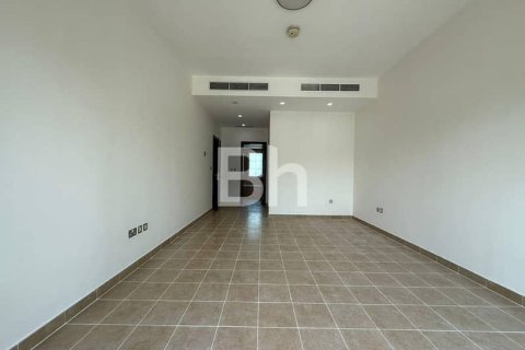 Villa de 2 dormitorios  No. 114770 28