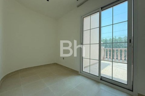 Villa de 2 dormitorios  No. 114770 27