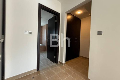 Villa de 2 dormitorios  No. 114770 7