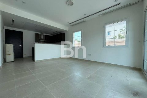 Villa de 2 dormitorios  No. 114770 30