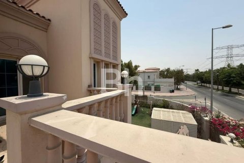 Villa de 2 dormitorios  No. 114770 17