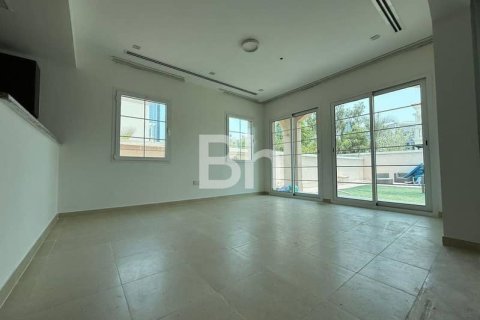 Villa de 2 dormitorios  No. 114770 21
