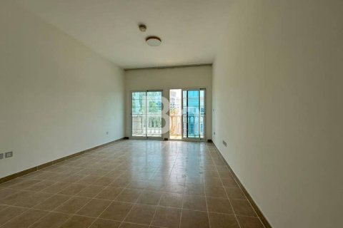 Villa de 2 dormitorios  No. 114770 9