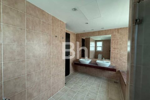Villa de 2 dormitorios  No. 114770 12