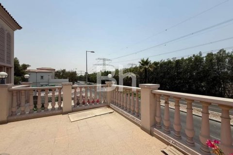 Villa de 2 dormitorios  No. 114770 14