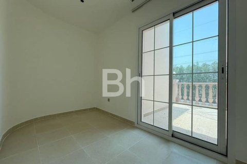 Villa de 2 dormitorios  No. 114770 16