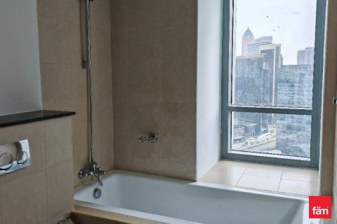 Apartment de 1 dormitorio en Downtown Dubai (Downtown Burj Dubai), UAE No. 135584 7