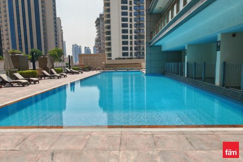 Apartment de 1 dormitorio en Downtown Dubai (Downtown Burj Dubai), UAE No. 135584 15