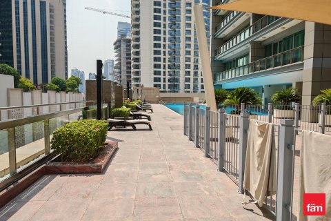 Apartment de 1 dormitorio en Downtown Dubai (Downtown Burj Dubai), UAE No. 135584 18