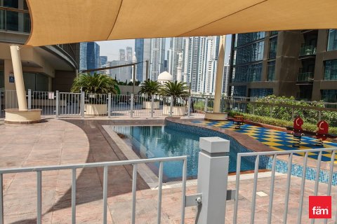 Apartment de 1 dormitorio en Downtown Dubai (Downtown Burj Dubai), UAE No. 135584 19