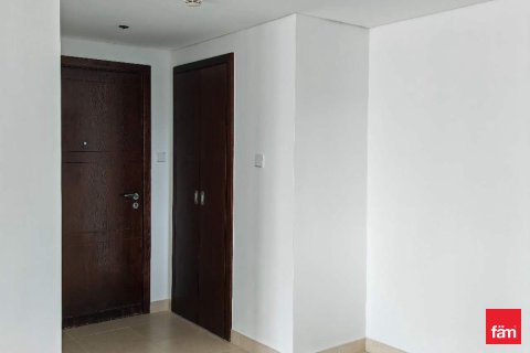 Apartment de 1 dormitorio en Downtown Dubai (Downtown Burj Dubai), UAE No. 135584 6