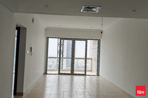 Apartment de 1 dormitorio en Downtown Dubai (Downtown Burj Dubai), UAE No. 135584