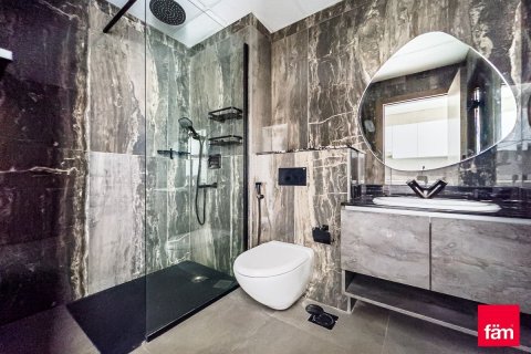 Apartment de 1 dormitorio en Arjan, UAE No. 135590 8