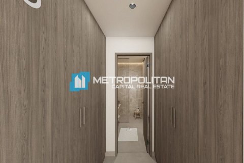 Appartement de 2 chambres à Yas Island, UAE No. 135587 13