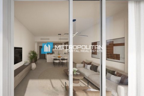 Appartement de 2 chambres à Yas Island, UAE No. 135587 6