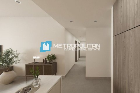 Appartement de 2 chambres à Yas Island, UAE No. 135587 8