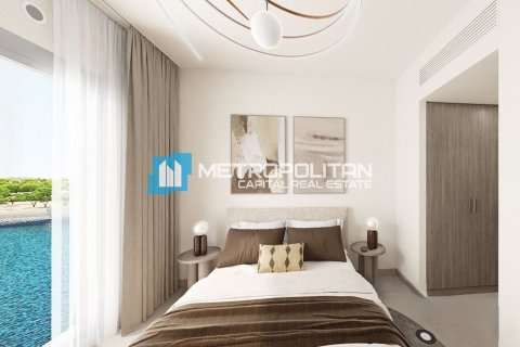 Appartement de 2 chambres à Yas Island, UAE No. 135587 12