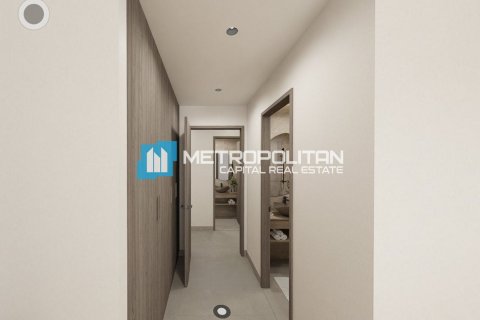 Appartement de 2 chambres à Yas Island, UAE No. 135587 11