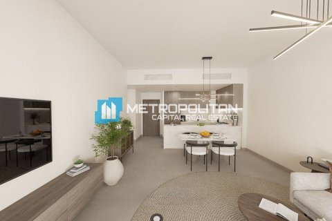 Appartement de 2 chambres à Yas Island, UAE No. 135587 7