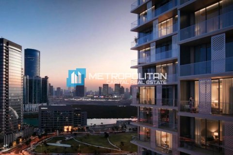 Appartement de 3 chambres à Al Reem Island, UAE No. 135586 17