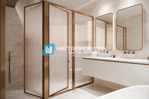 Appartement de 3 chambres à Al Reem Island, UAE No. 135586 9