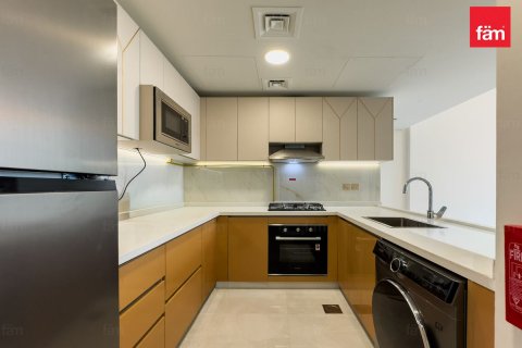 Apartment de 2 dormitorios en Arjan, UAE No. 135589 15