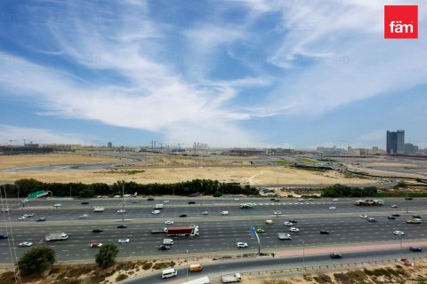 Apartment de 2 dormitorios en Arjan, UAE No. 135589 18