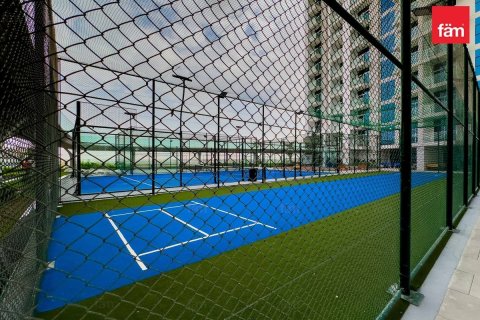 Apartment de 2 dormitorios en Arjan, UAE No. 135589 17