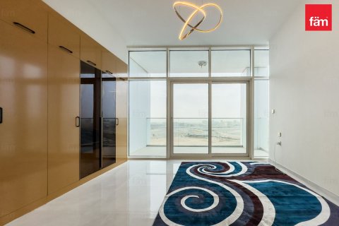 Apartment de 2 dormitorios en Arjan, UAE No. 135589 24