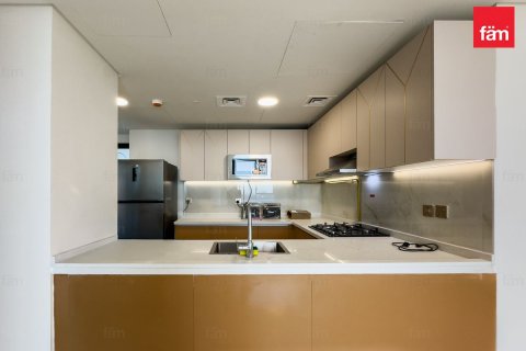 Apartment de 2 dormitorios en Arjan, UAE No. 135589