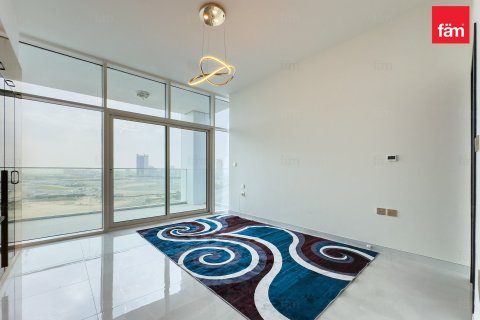 Apartment de 2 dormitorios en Arjan, UAE No. 135589 19