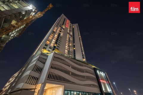 Apartment de 2 dormitorios en Arjan, UAE No. 135589 22