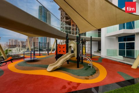 Apartment de 2 dormitorios en Arjan, UAE No. 135589 11