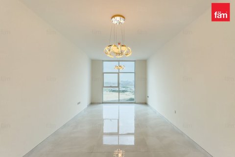 Apartment de 2 dormitorios en Arjan, UAE No. 135589 5