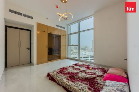 Apartment de 2 dormitorios en Arjan, UAE No. 135589 9