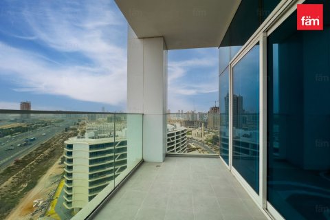 Apartment de 2 dormitorios en Arjan, UAE No. 135589 20