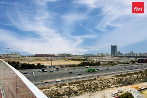 Apartment de 2 dormitorios en Arjan, UAE No. 135589 16