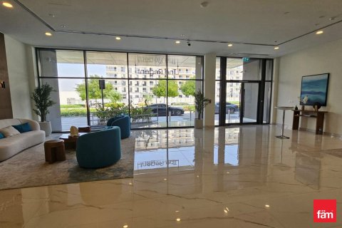 Appartement de 2 chambres  No. 115484 11